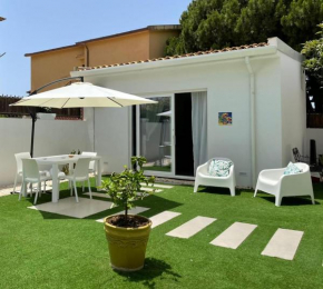 Casa D'Oro